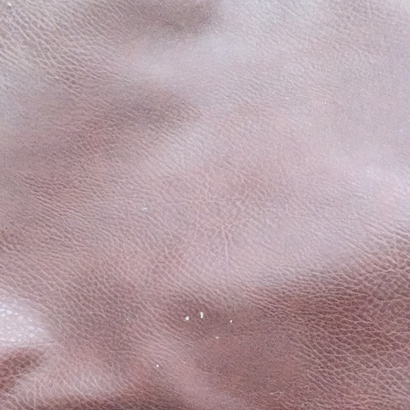 Simons Bag - Picture 6 of 7